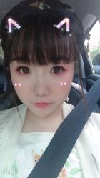 点击看大图 -美云庭古装·格格服汉服·京城旅拍(北京店)