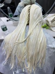 -LJOY丽锦造型·烫发染发