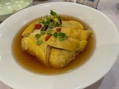 -丰和日丽(瑞虹天地月亮湾店)
