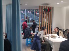 -湘君私厨.16年湘菜店(金匙望湖店)