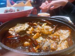 -唐河王记·南阳民间菜(国基路店)