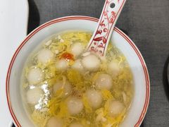 -丰收日(五角场店)