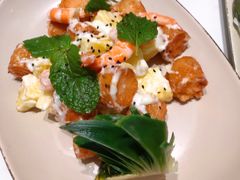 -鹿港小镇(悠唐店)