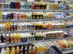-世纪联华超市(马塍店)