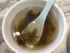 -阿琴面馆(武林路店)