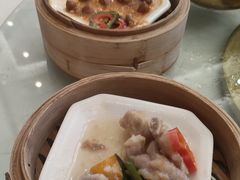 -雅香园·30年老字号顺德酒家(乐从岳步店)