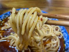 -蒋六十八梯眼镜面(狮子坪店)