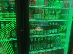 -街角等你.大连海鲜烧烤(西安路店)