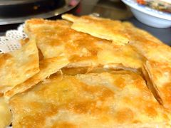 -重庆风光老灶火锅城(同德广场店)