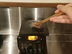 -牛かつもと村(上野店)