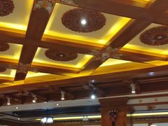 -如意林卡藏餐吧(大昭寺店)