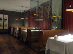 -马仕玖煲·融合菜·酥不腻烤鸭(人大店)