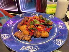 -粤·向群饭店(二沙岛店)