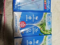 -盒马鲜生(莱蒙都会店)