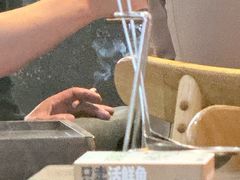 -老船舫·现做活鲜鱼馆(东郊记忆店)