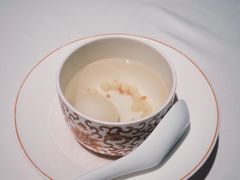 -荣轩(新荣记环球金融中心店)