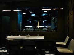 -辣公子·千岛湖私房菜(滨江店)