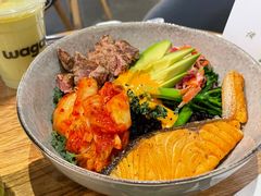 -Wagas沃歌斯(太古汇店)