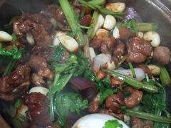 -常兴记广东小厨(浦东路店)