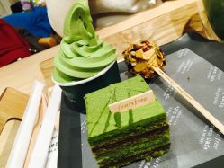 -悦诗风吟innisfree