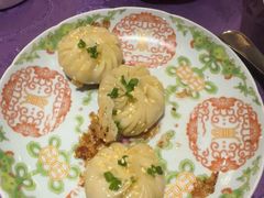 -惠食佳·朱雀(东方商厦店)