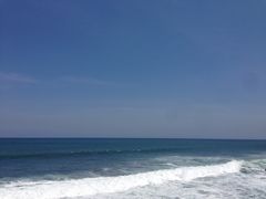 -海神庙
