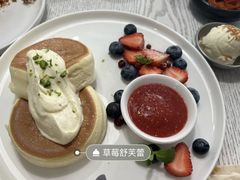 -娜娜家•Nana's restaurant(国金汇店)