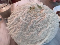 -the rug 飞毯 (朝阳公园店)