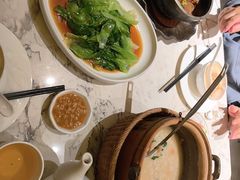 -潮州府·潮菜·砂锅粥(徐家汇店)