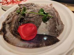 -之了火锅(公园街店)