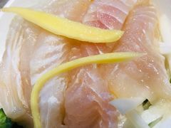 -肆幺幺烤肉(乐汇城店)