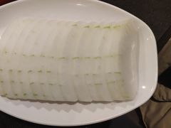 -湘肠香火锅店(团结湖店)