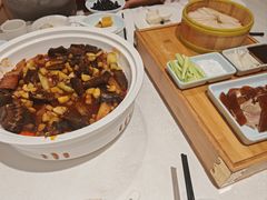 -豫满楼(郑东新区店)