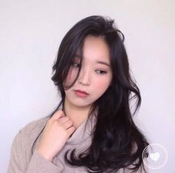 -卡尔诗·科技美肤连锁