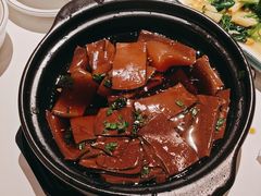-澄鹅潮汕菜(深圳龙华天虹购物中心店)