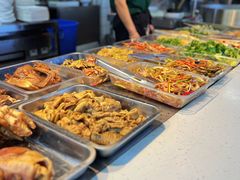 -连霞方城臊子烩面(郑东新区cbd店)