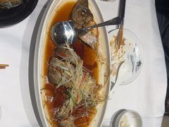 -原鄉本味 楚菜 丹江口鱼(北苑店)