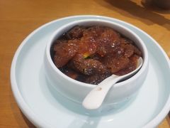 -香浙汇(望京店)