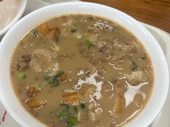 -阊门姚记豆浆(旧学前直营店)