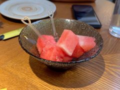 -北京食堂·烤鸭·宵夜(亚运村店)