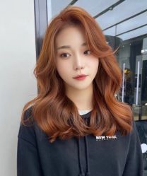 -环球蝶上美业连锁