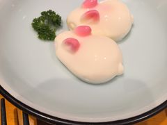-乐忻皇朝(上海中心大厦店)