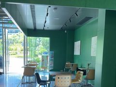 -BRENCY百仑喜(创新园店)