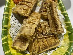 -威海渔村(静安旗舰店)