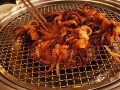 -福云龙(黄河南大街店)