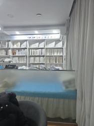 -痘院士专业祛痘皮肤管理