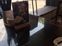 -锡笼记·无锡小笼(水岸店)