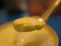 酸奶-德禄酸奶(莫家街店)