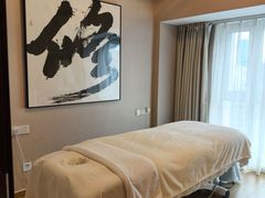 -修申骨雕小颜脊柱骨盆管理产后修复