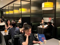 -小炳胜(卓悦中心店)